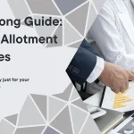 Hong Kong Guide: Issue & Allotment of Shares