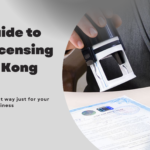 Your Guide to TCSP Licensing in Hong Kong