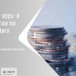 Singapore VCCs: A Quick Guide for Investors