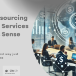 Why Outsourcing Financial Services Makes Sense