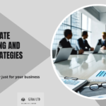 Corporate Outsourcing and Vendor Strategies