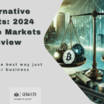 Alternative Assets: 2024 Private Markets Review