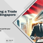 Registering a Trade mark in Singapore