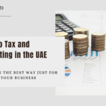 Guide to Tax and Accounting in the UAE