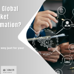 2025: A Global Market Transformation?