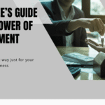 A Trustee’s Guide to the Power of Appointment