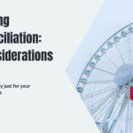 Hong Kong Re-Domiciliation: Key Considerations